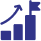 Performance Monitoring