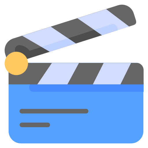  film production